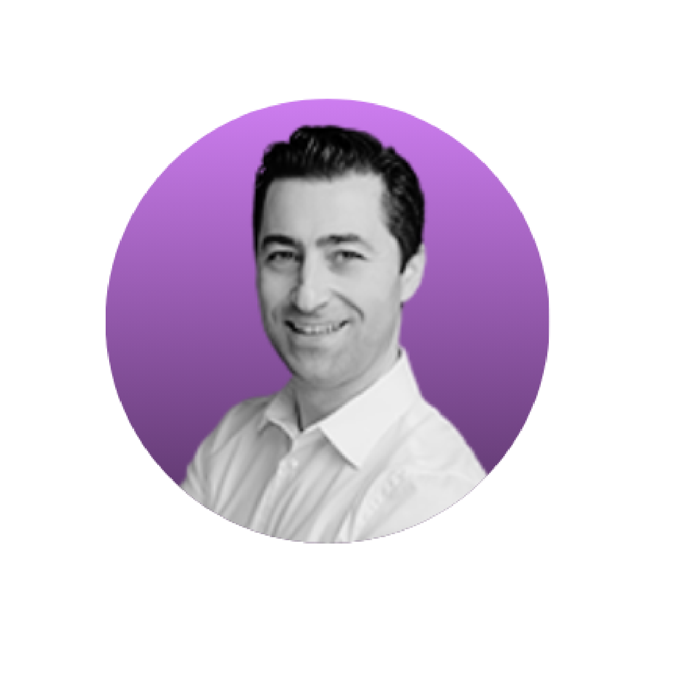 Kadın Sağlığı Zirvesi II Dr. Furkan Kayabasoğlu