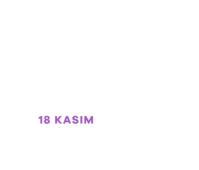 kadın sağlığı zirvesi web sitesi 2