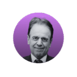 Kadın Sağlığı Zirvesi II Prof. Dr. Mehmet Ceylan