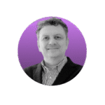 Kadın Sağlığı Zirvesi II Jin. Op. Dr. Selçuk Somer