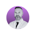Kadın Sağlığı Zirvesi II Prof. Dr. Ömer Fatih Ölmez